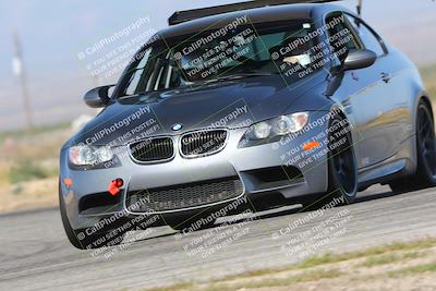 media/Apr-07-2024-BMW Club of San Diego (Sun) [[6d75f3ba8b]]/Group A Solo/Session 1 (Star Mazda)/